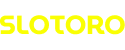 Slotoro