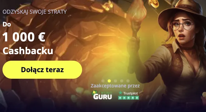 Slotoro – Kasyno Online i Zakłady Sportowe